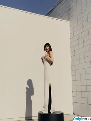 Dakota Johnson / dakotajohnson / isDakotaJohnson nude photo #1466
