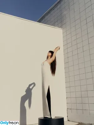 Dakota Johnson / dakotajohnson / isDakotaJohnson nude photo #1467