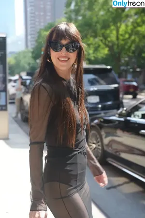 Dakota Johnson / dakotajohnson / isDakotaJohnson nude photo #1474