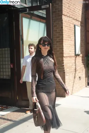 Dakota Johnson / dakotajohnson / isDakotaJohnson nude photo #1478