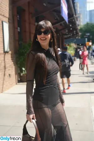 Dakota Johnson / dakotajohnson / isDakotaJohnson nude photo #1483
