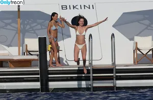 Dakota Johnson / dakotajohnson / isDakotaJohnson nude photo #1489