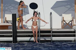 Dakota Johnson / dakotajohnson / isDakotaJohnson nude photo #1493