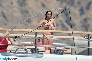 Dakota Johnson / dakotajohnson / isDakotaJohnson nude photo #1504