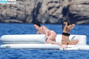 Dakota Johnson / dakotajohnson / isDakotaJohnson nude photo #1508