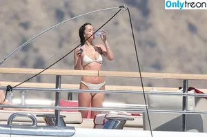 Dakota Johnson / dakotajohnson / isDakotaJohnson nude photo #1510