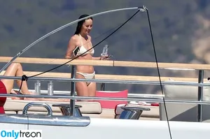 Dakota Johnson / dakotajohnson / isDakotaJohnson nude photo #1513