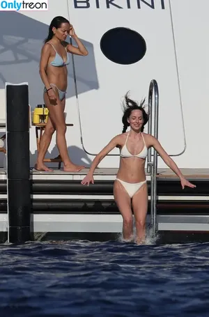 Dakota Johnson / dakotajohnson / isDakotaJohnson nude photo #1514