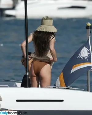 Dakota Johnson / dakotajohnson / isDakotaJohnson nude photo #1530