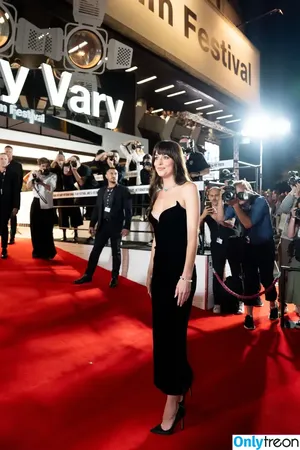 Dakota Johnson / dakotajohnson / isDakotaJohnson nude photo #1545