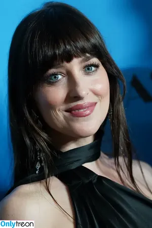 Dakota Johnson / dakotajohnson / isDakotaJohnson nude photo #1566