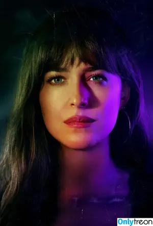 Dakota Johnson / dakotajohnson / isDakotaJohnson nude photo #1580