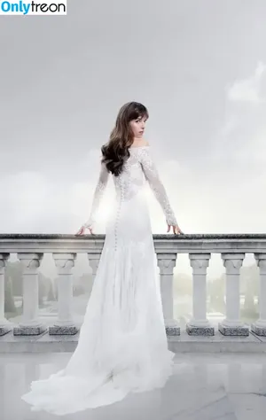 Dakota Johnson / dakotajohnson / isDakotaJohnson nude photo #1581