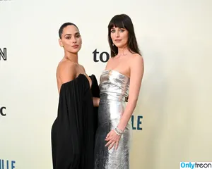 Dakota Johnson / dakotajohnson / isDakotaJohnson nude photo #1594