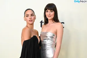 Dakota Johnson / dakotajohnson / isDakotaJohnson nude photo #1611
