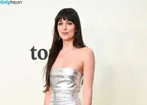 Dakota Johnson / dakotajohnson / isDakotaJohnson nude photo #1613