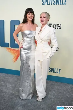 Dakota Johnson / dakotajohnson / isDakotaJohnson nude photo #1615