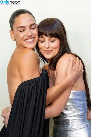 Dakota Johnson / dakotajohnson / isDakotaJohnson nude photo #1626