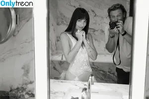 Dakota Johnson / dakotajohnson / isDakotaJohnson nude photo #1631
