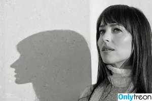 Dakota Johnson / dakotajohnson / isDakotaJohnson nude photo #1634
