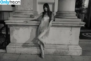 Dakota Johnson / dakotajohnson / isDakotaJohnson nude photo #1639