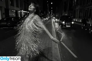 Dakota Johnson / dakotajohnson / isDakotaJohnson nude photo #1640