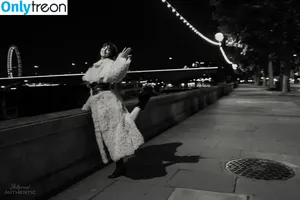 Dakota Johnson / dakotajohnson / isDakotaJohnson nude photo #1641