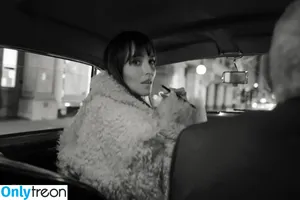 Dakota Johnson / dakotajohnson / isDakotaJohnson nude photo #1643