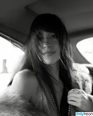 Dakota Johnson / dakotajohnson / isDakotaJohnson nude photo #1648