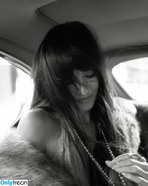 Dakota Johnson / dakotajohnson / isDakotaJohnson nude photo #1649