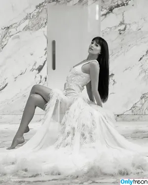 Dakota Johnson / dakotajohnson / isDakotaJohnson nude photo #1650