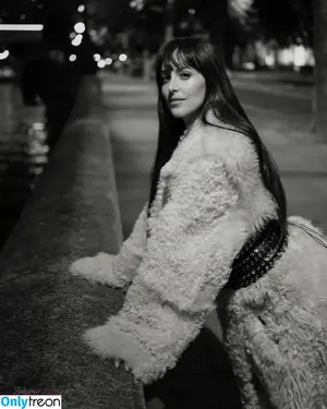 Dakota Johnson / dakotajohnson / isDakotaJohnson nude photo #1652