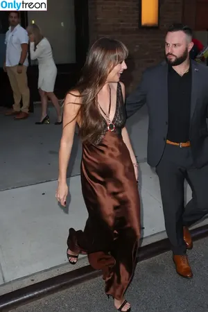 Dakota Johnson / dakotajohnson / isDakotaJohnson nude photo #1675