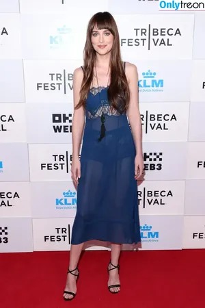 Dakota Johnson / dakotajohnson / isDakotaJohnson nude photo #1680