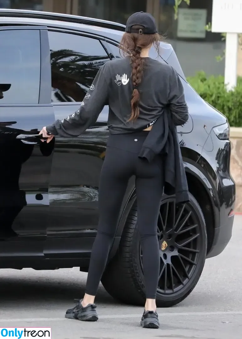 Dakota Johnson nude photo #1202 (dakotajohnson / isDakotaJohnson)