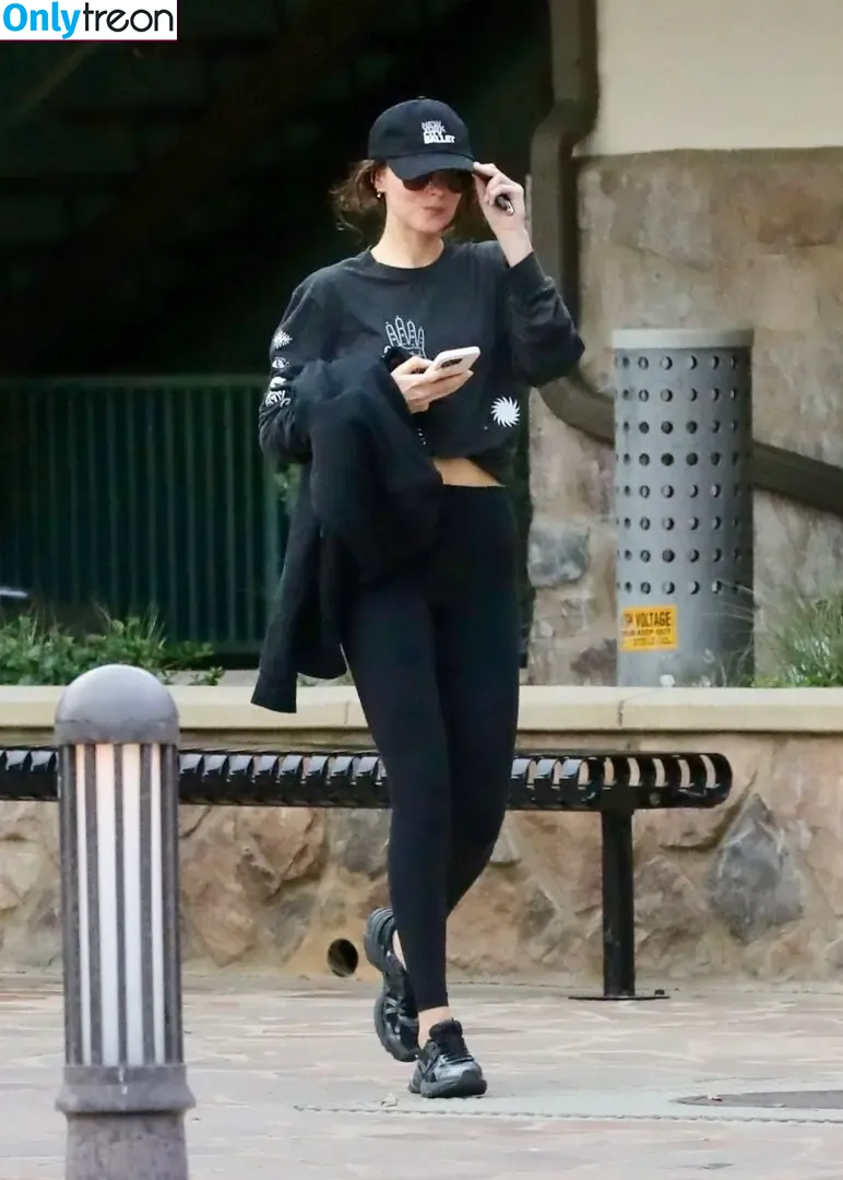 Dakota Johnson nude photo #1205 (dakotajohnson / isDakotaJohnson)