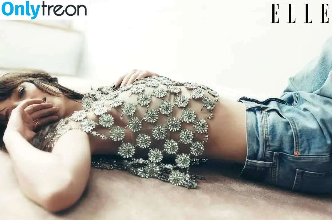Dakota Johnson nude photo #1228 (dakotajohnson / isDakotaJohnson)