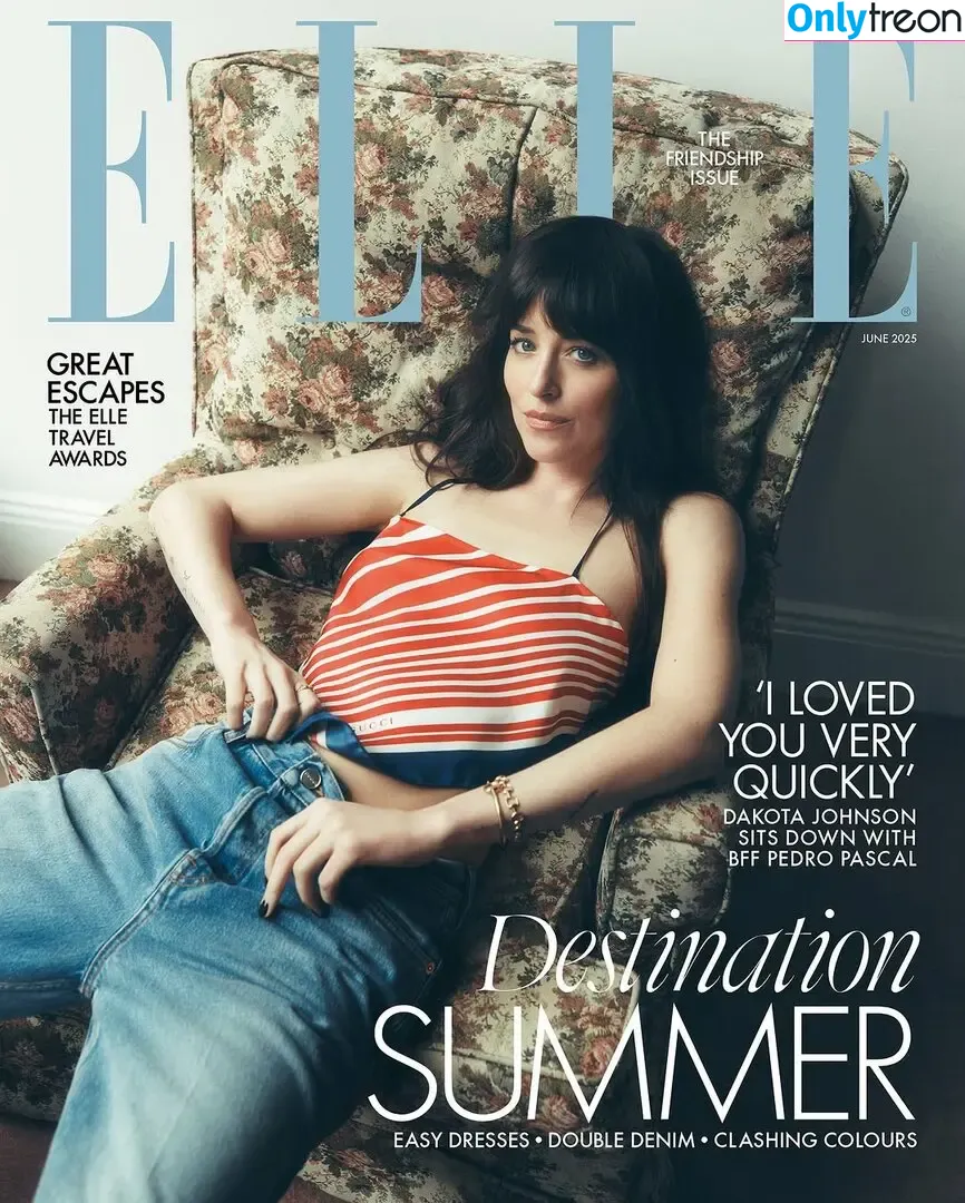 Dakota Johnson nude photo #1237 (dakotajohnson / isDakotaJohnson)