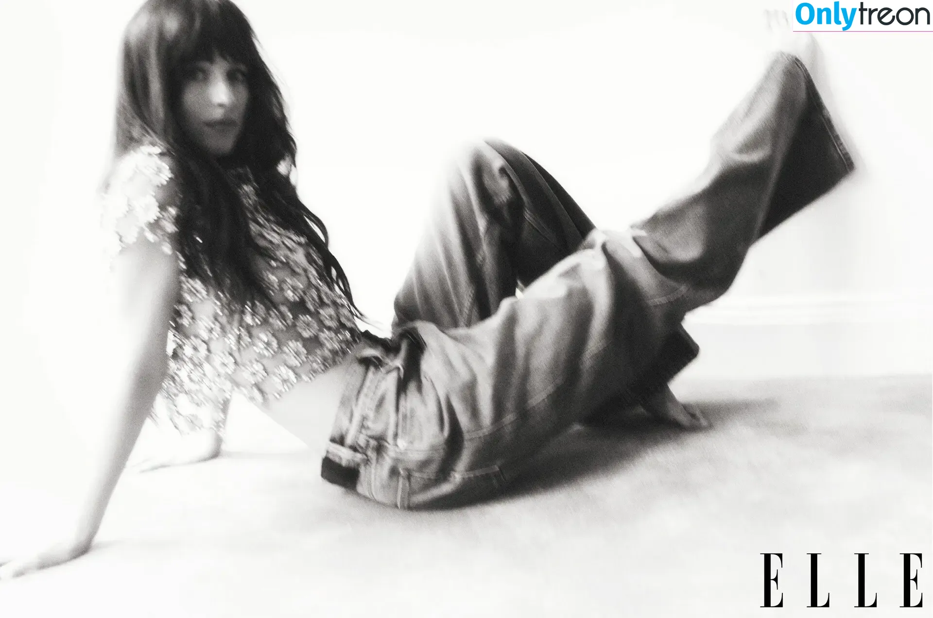Dakota Johnson nude photo #1239 (dakotajohnson / isDakotaJohnson)