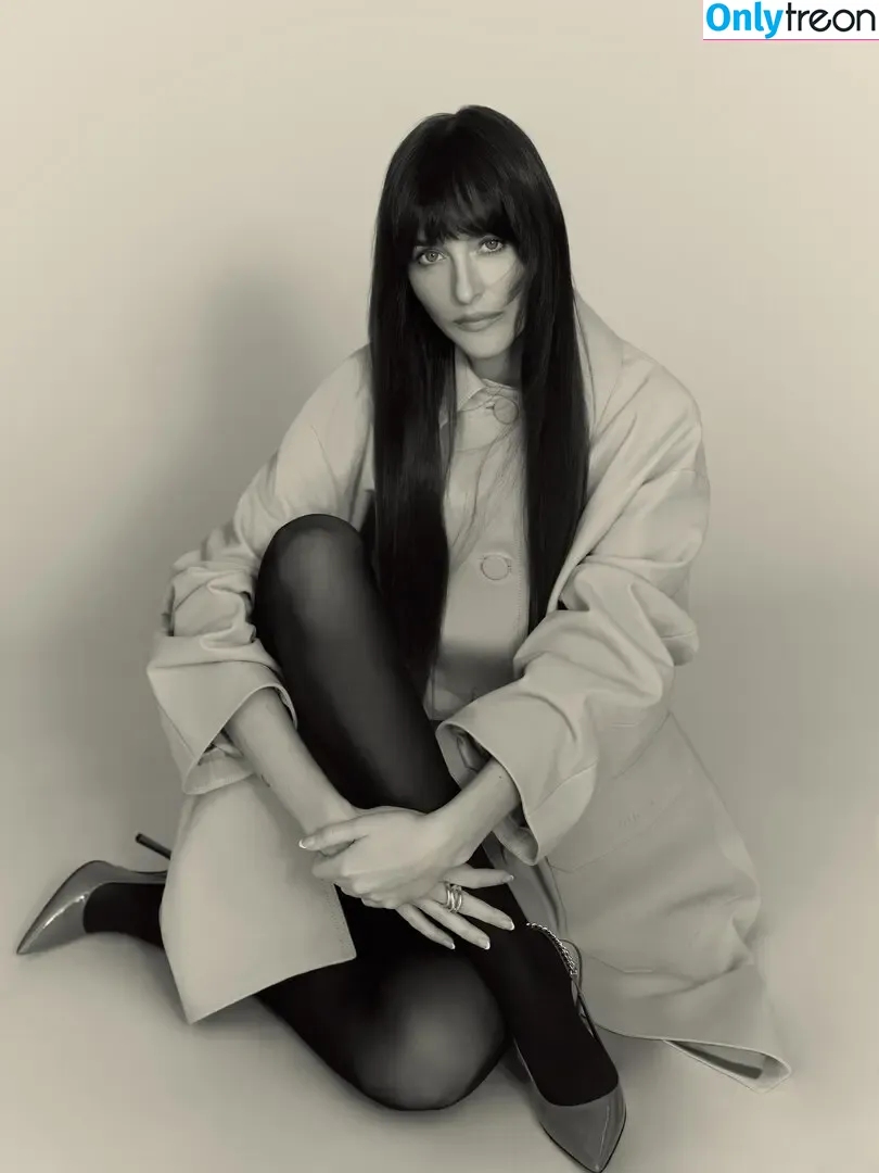 Dakota Johnson nude photo #1457 (dakotajohnson / isDakotaJohnson)