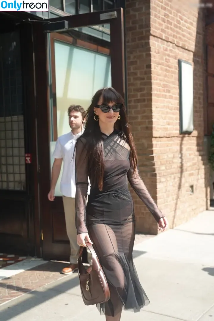 Dakota Johnson nude photo #1478 (dakotajohnson / isDakotaJohnson)