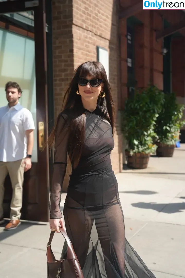 Dakota Johnson nude photo #1482 (dakotajohnson / isDakotaJohnson)