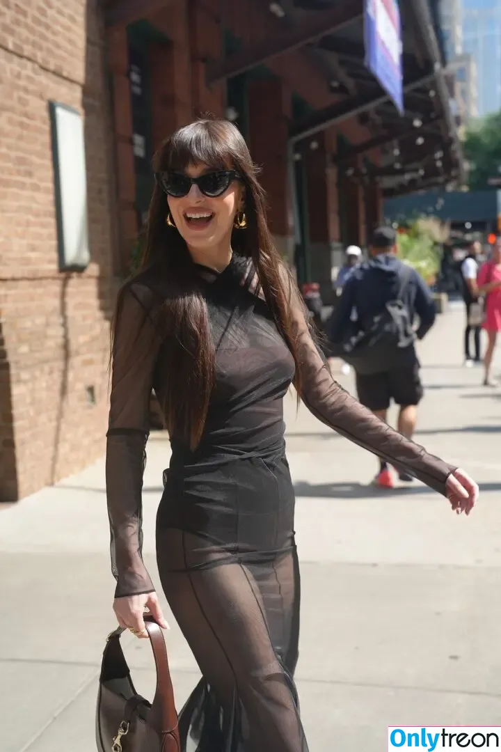 Dakota Johnson nude photo #1484 (dakotajohnson / isDakotaJohnson)