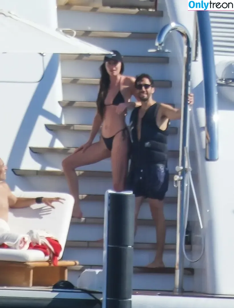 Dakota Johnson nude photo #1525 (dakotajohnson / isDakotaJohnson)