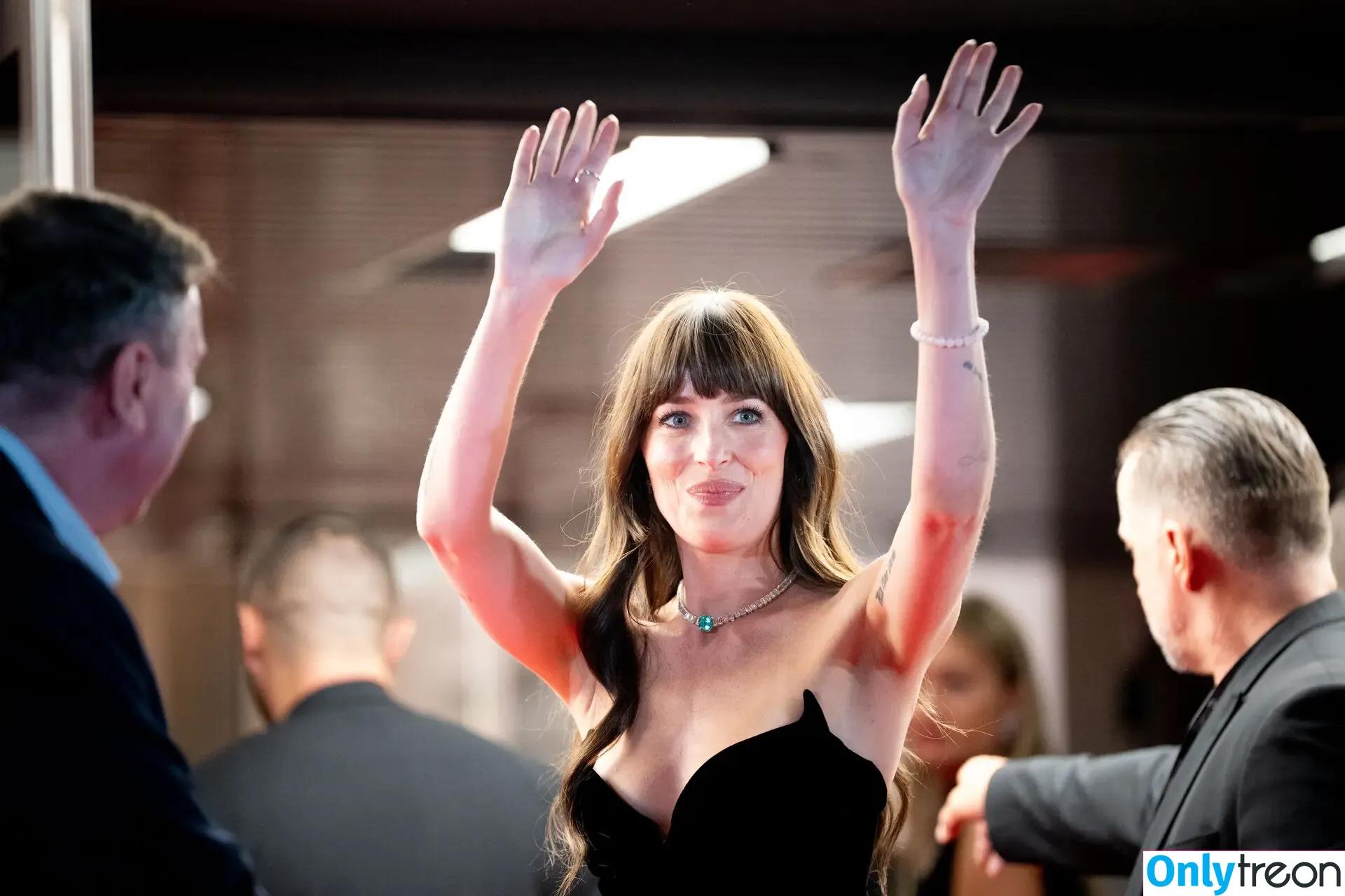 Dakota Johnson nude photo #1544 (dakotajohnson / isDakotaJohnson)