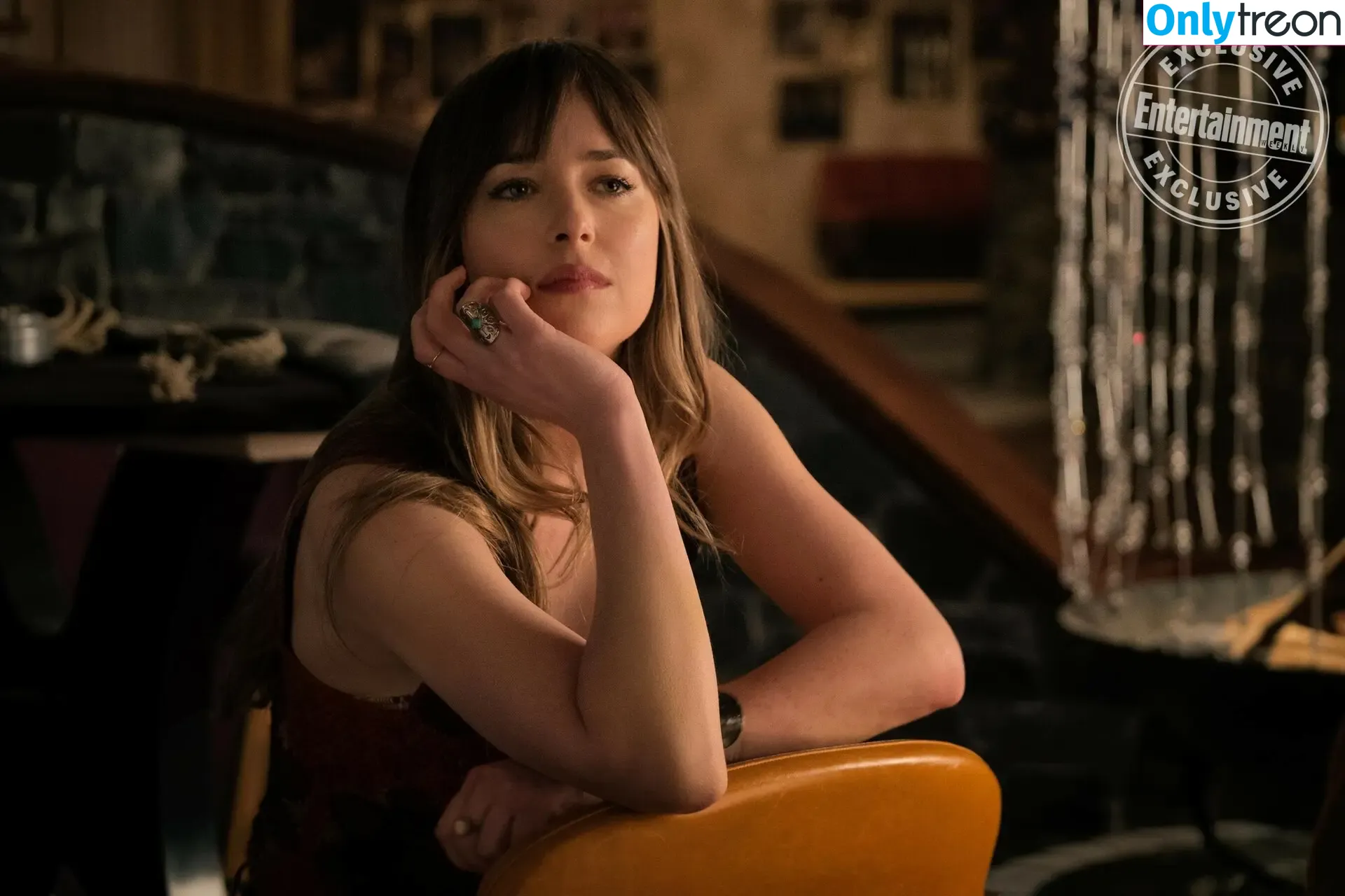 Dakota Johnson nude photo #1561 (dakotajohnson / isDakotaJohnson)