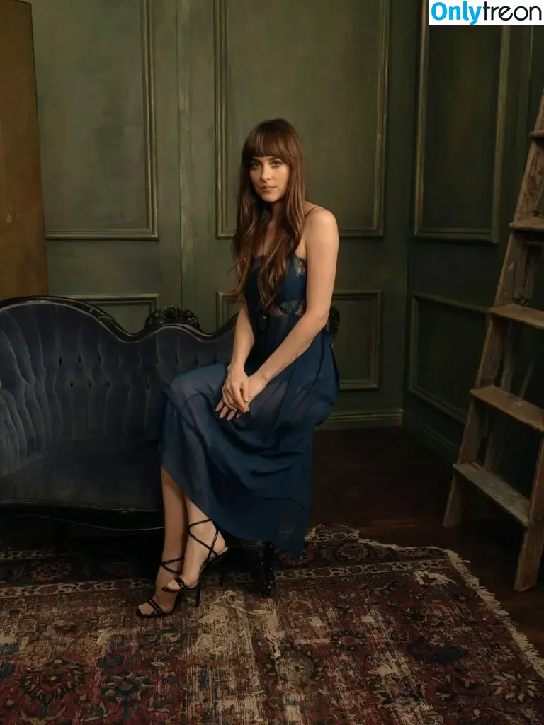 Dakota Johnson nude photo #1583 (dakotajohnson / isDakotaJohnson)