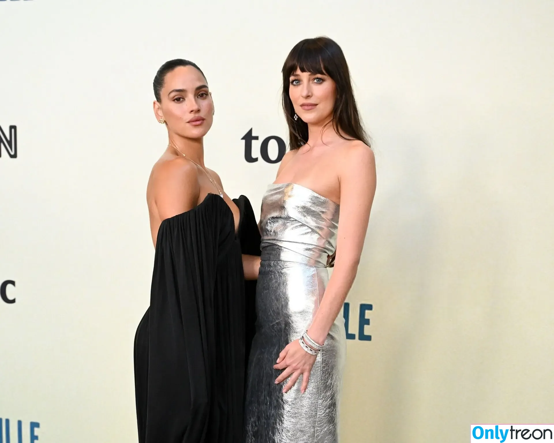Dakota Johnson nude photo #1594 (dakotajohnson / isDakotaJohnson)