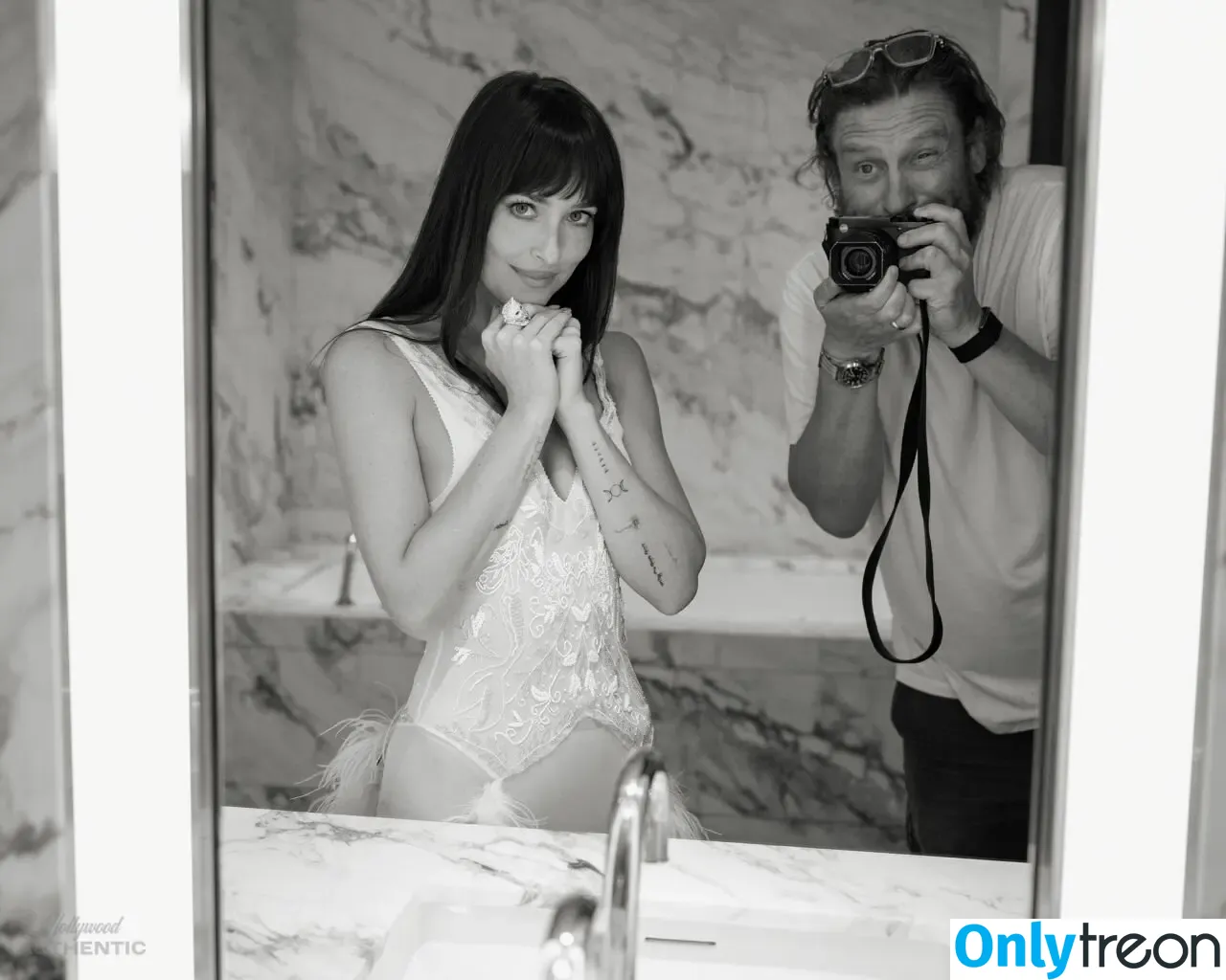 Dakota Johnson nude photo #1630 (dakotajohnson / isDakotaJohnson)