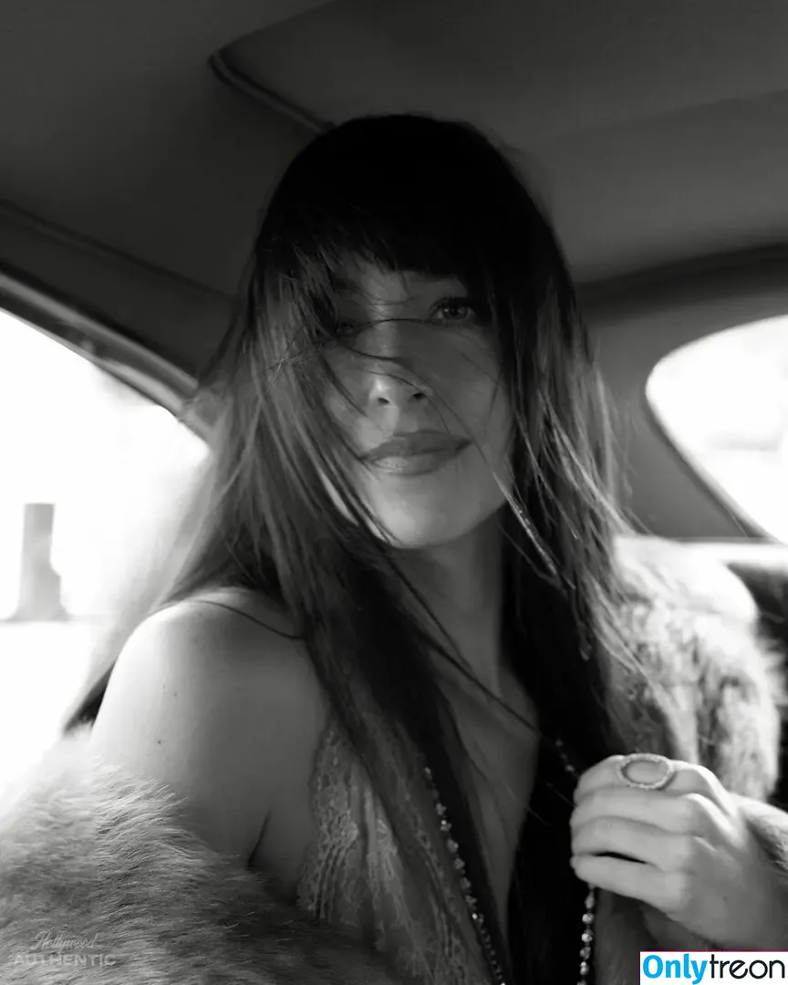 Dakota Johnson nude photo #1648 (dakotajohnson / isDakotaJohnson)